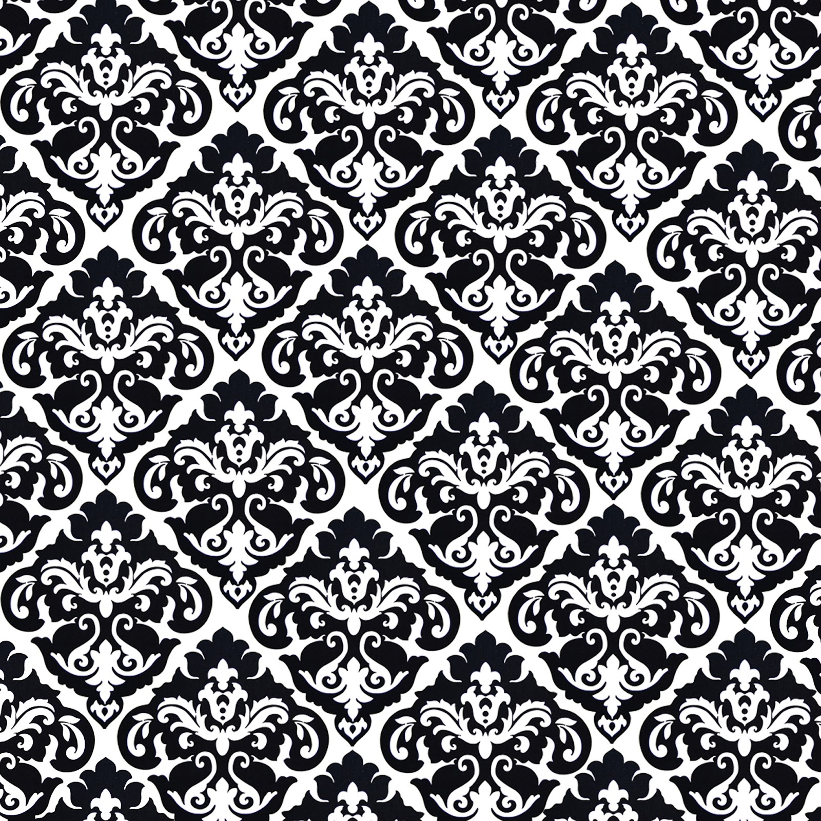 Post navigation This simple black and white patterns template comes with 12 digital papers in popular shapes like triangles, stripes, circles, and heart, which is perfect for scrapbooking and Paper crafts. This premium template works with PAT and PSD files and is available for instant download.